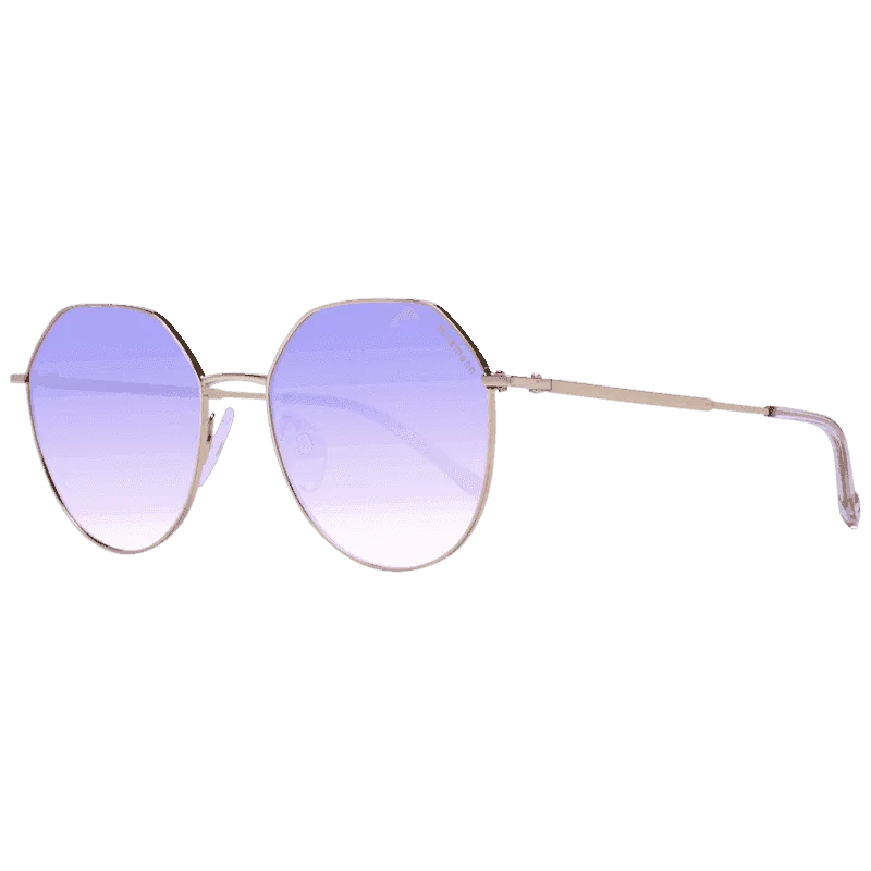 Ana Hickmann Sunglasses HIY3001 05A 52