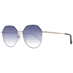 Ana Hickmann Sunglasses HIY3001 09A 52