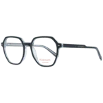 Ana Hickmann Optical Frame HIY6005 A01 49