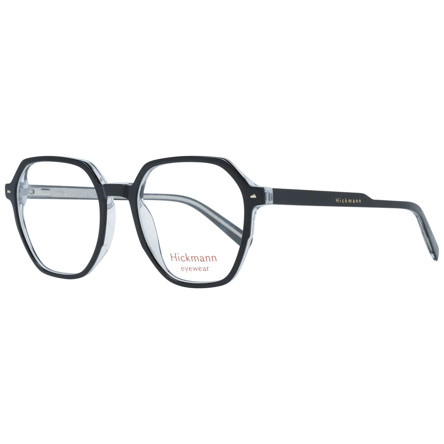 Ana Hickmann Optical Frame HIY6005 A01 49