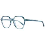 Ana Hickmann Optical Frame HIY6005 E01 49