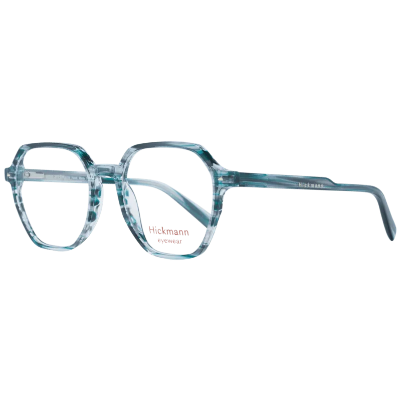 Ana Hickmann Optical Frame HIY6005 E01 49