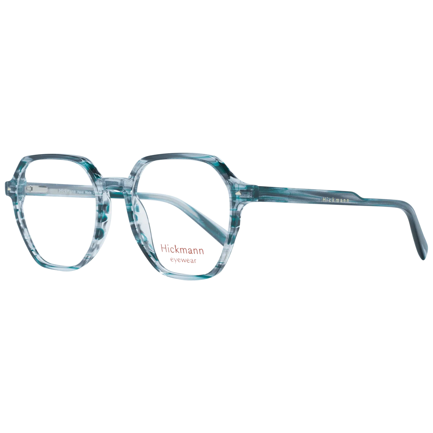 Ana Hickmann Optical Frame HIY6005 E01 49