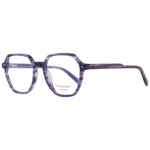 Ana Hickmann Optical Frame HIY6005 E02 49