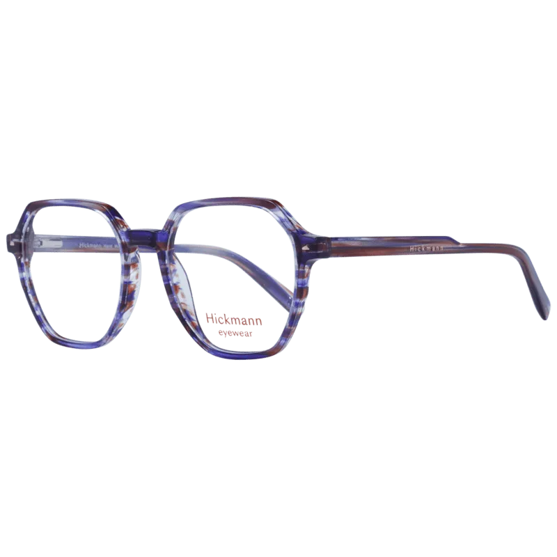 Ana Hickmann Optical Frame HIY6005 E02 49