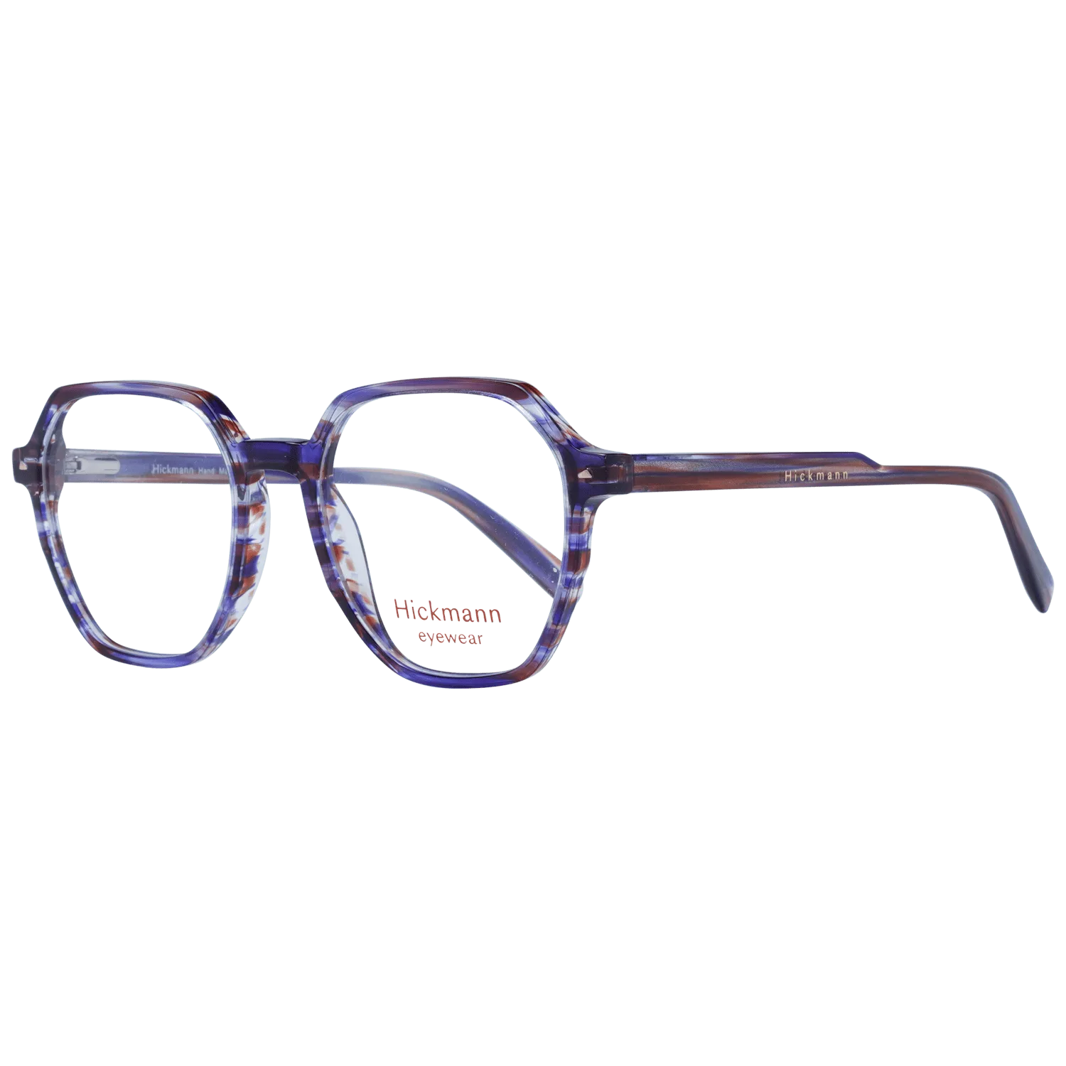 Ana Hickmann Optical Frame HIY6005 E02 49