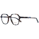 Ana Hickmann Optical Frame HIY6005 G21 49