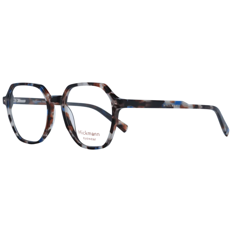 Ana Hickmann Optical Frame HIY6005 G21 49