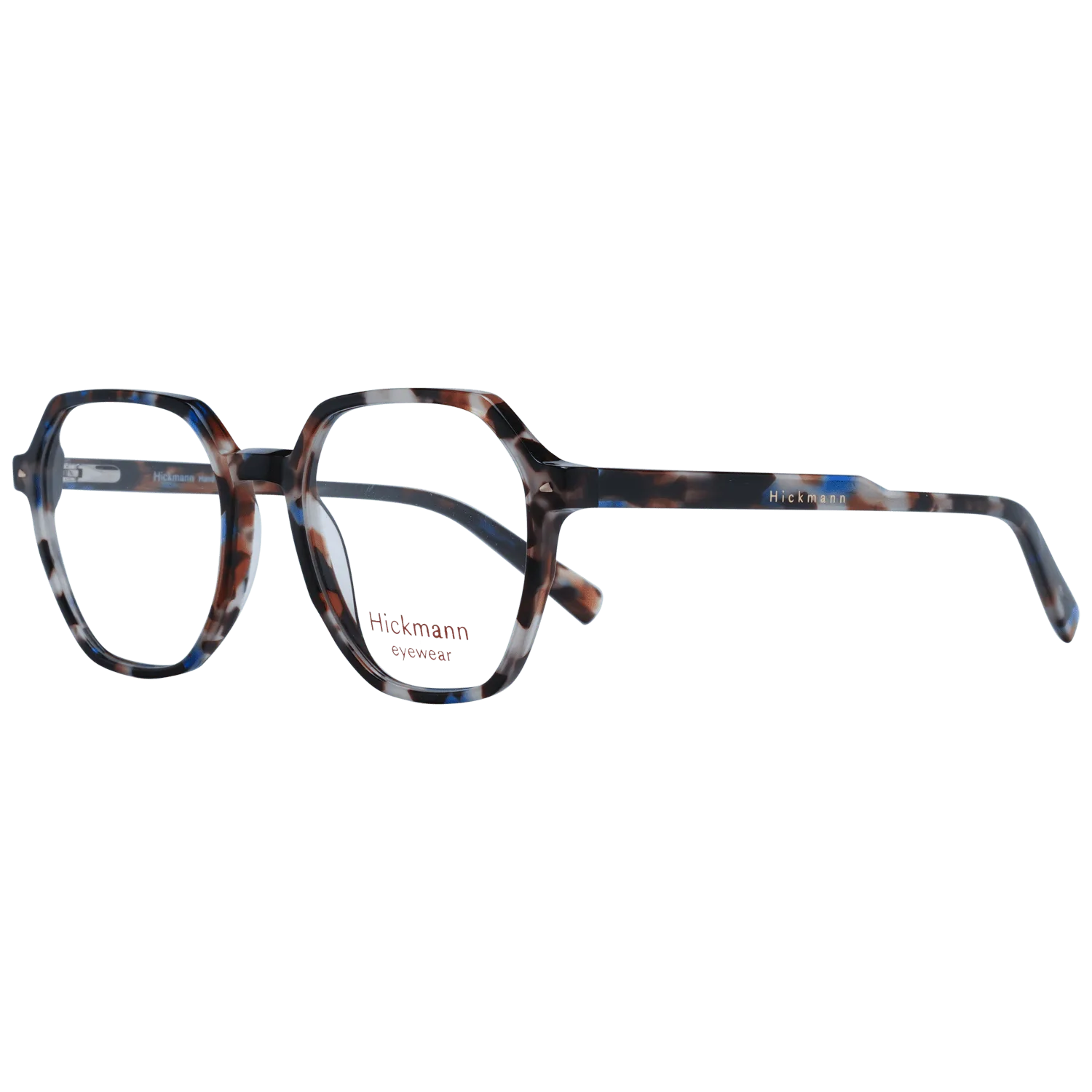 Ana Hickmann Optical Frame HIY6005 G21 49