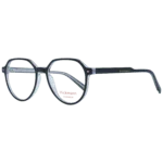 Ana Hickmann Optical Frame HIY6006 A01 50