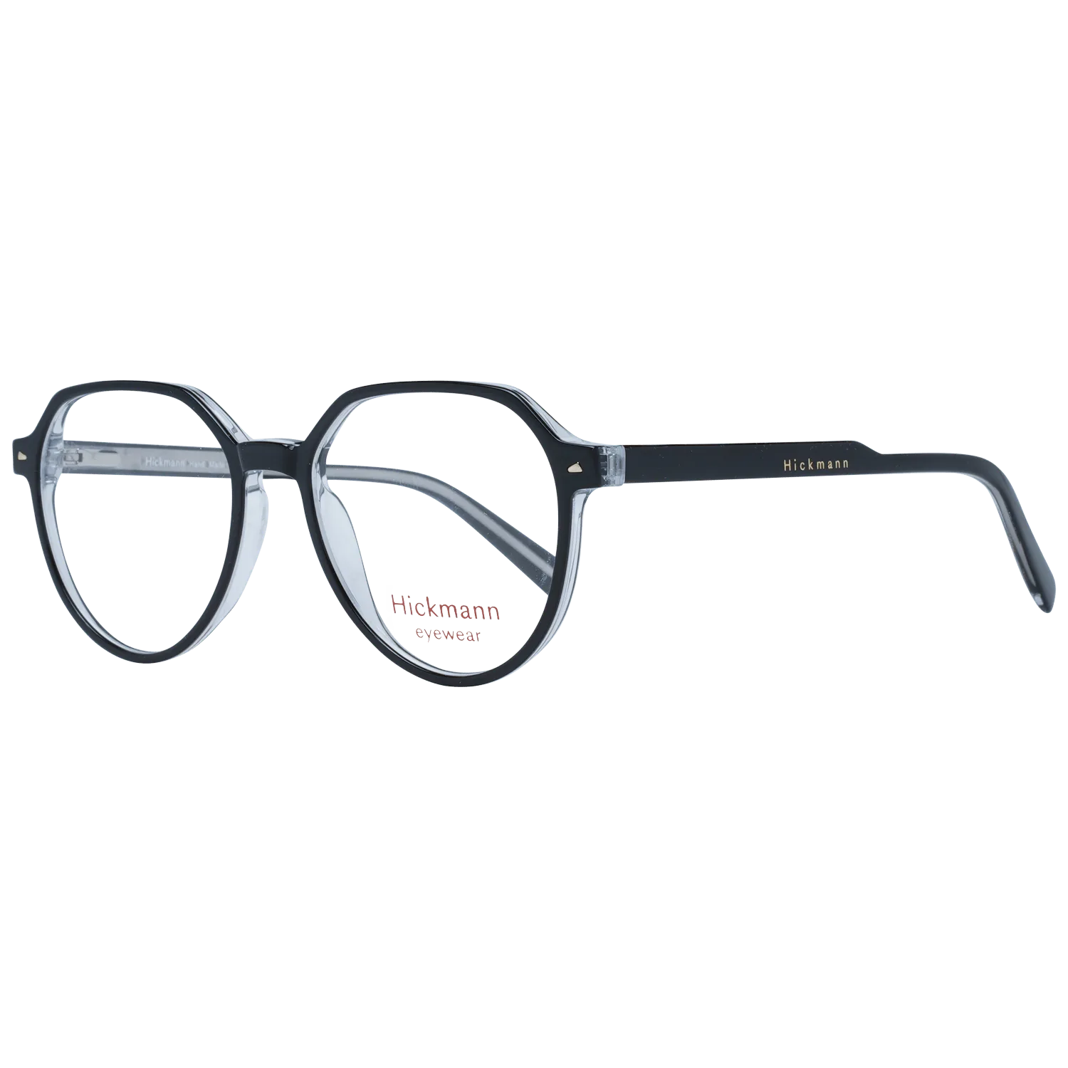 Ana Hickmann Optical Frame HIY6006 A01 50