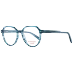 Ana Hickmann Optical Frame HIY6006 E01 50
