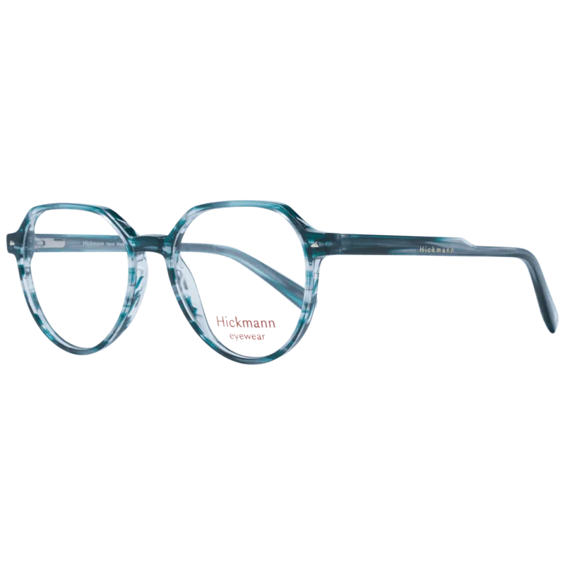 Ana Hickmann Optical Frame HIY6006 E01 50