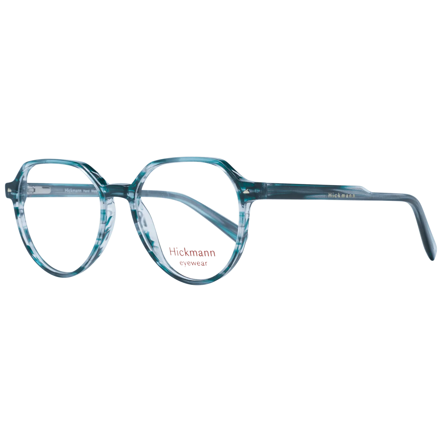Ana Hickmann Optical Frame HIY6006 E01 50