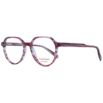 Ana Hickmann Optical Frame HIY6006 E02 50