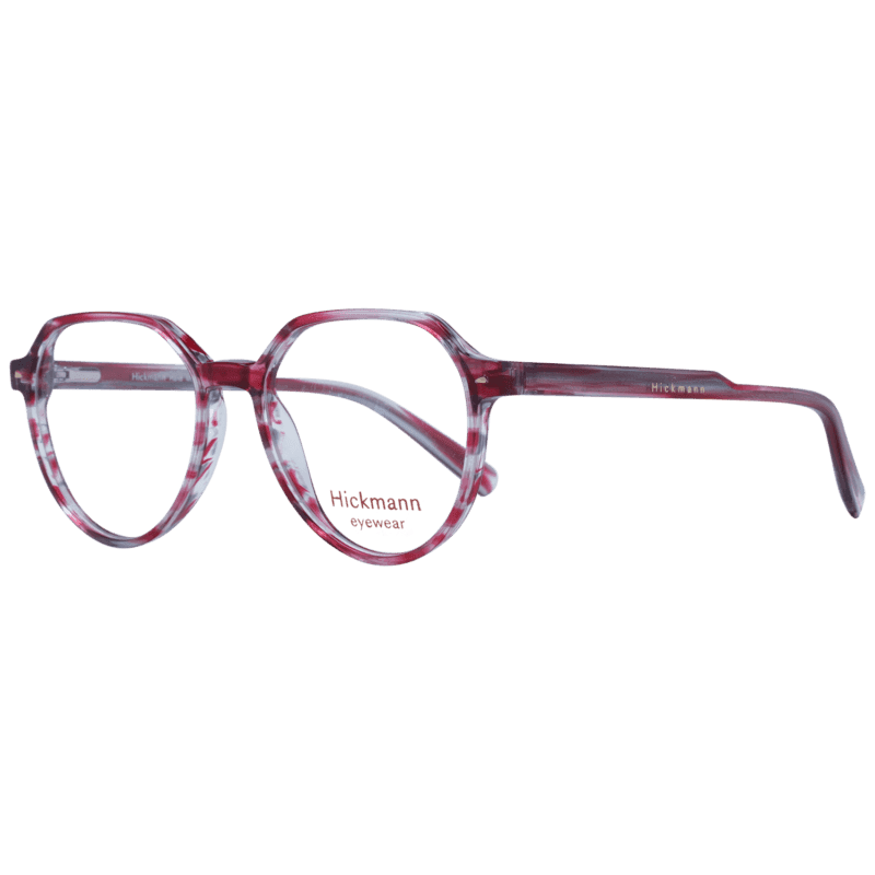 Ana Hickmann Optical Frame HIY6006 E02 50