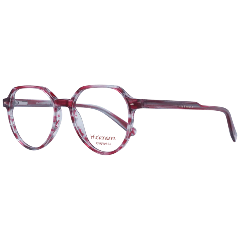 Ana Hickmann Optical Frame HIY6006 E02 50