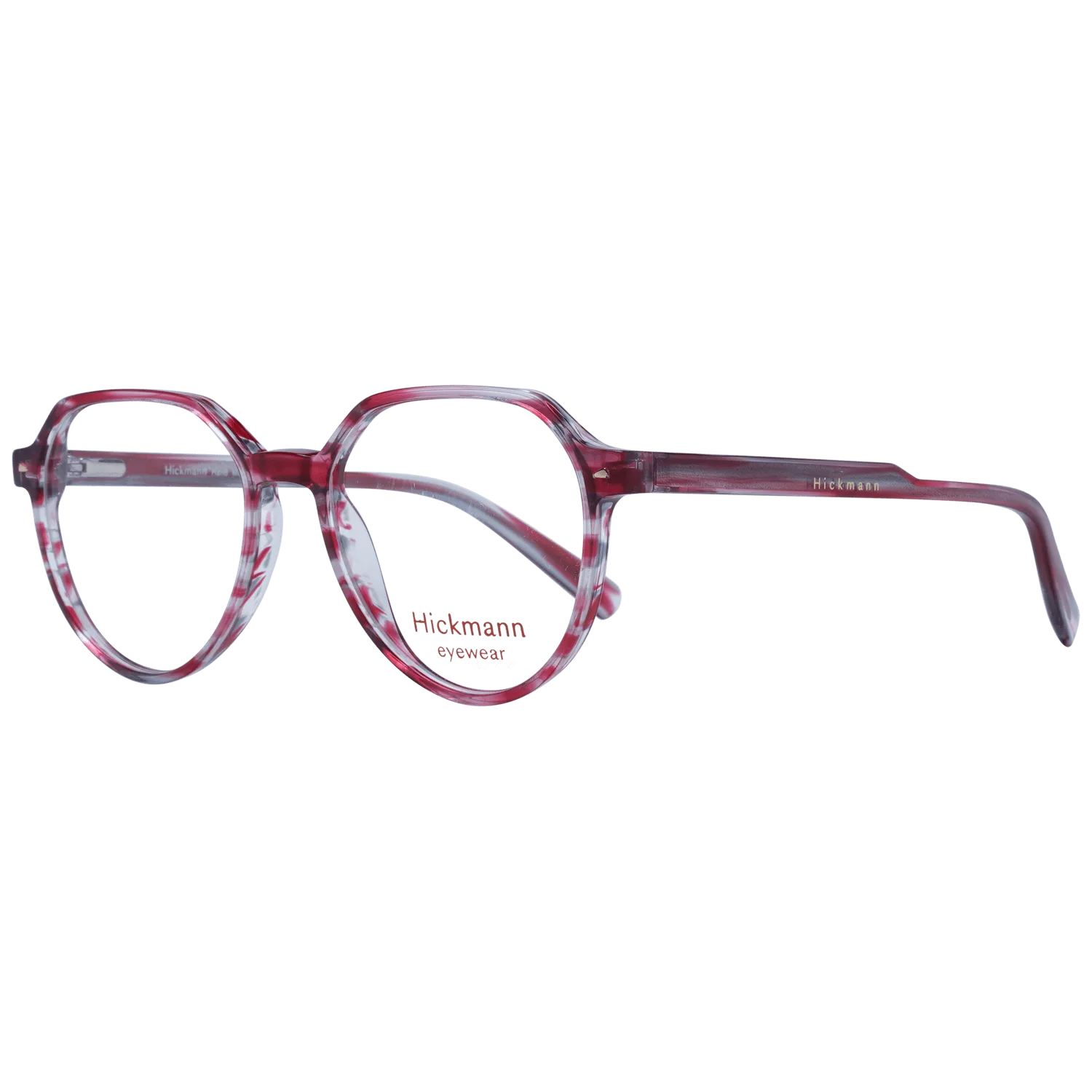Ana Hickmann Optical Frame HIY6006 E02 50