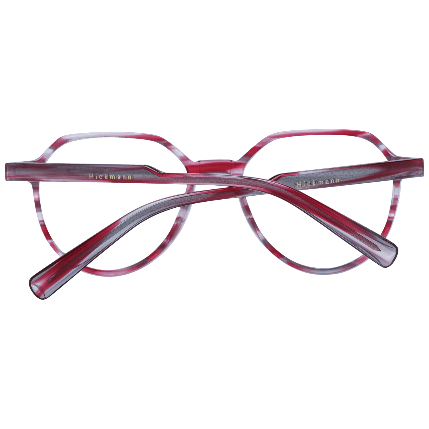 Ana Hickmann Optical Frames HIY6006 50E02
