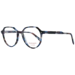 Ana Hickmann Optical Frame HIY6006 G21 50