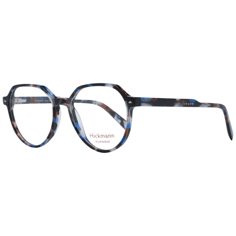 Ana Hickmann Optical Frame HIY6006 G21 50