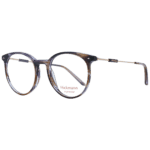 Ana Hickmann Optical Frame HIY6009T E01 48