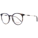 Ana Hickmann Optical Frame HIY6009T E01 48