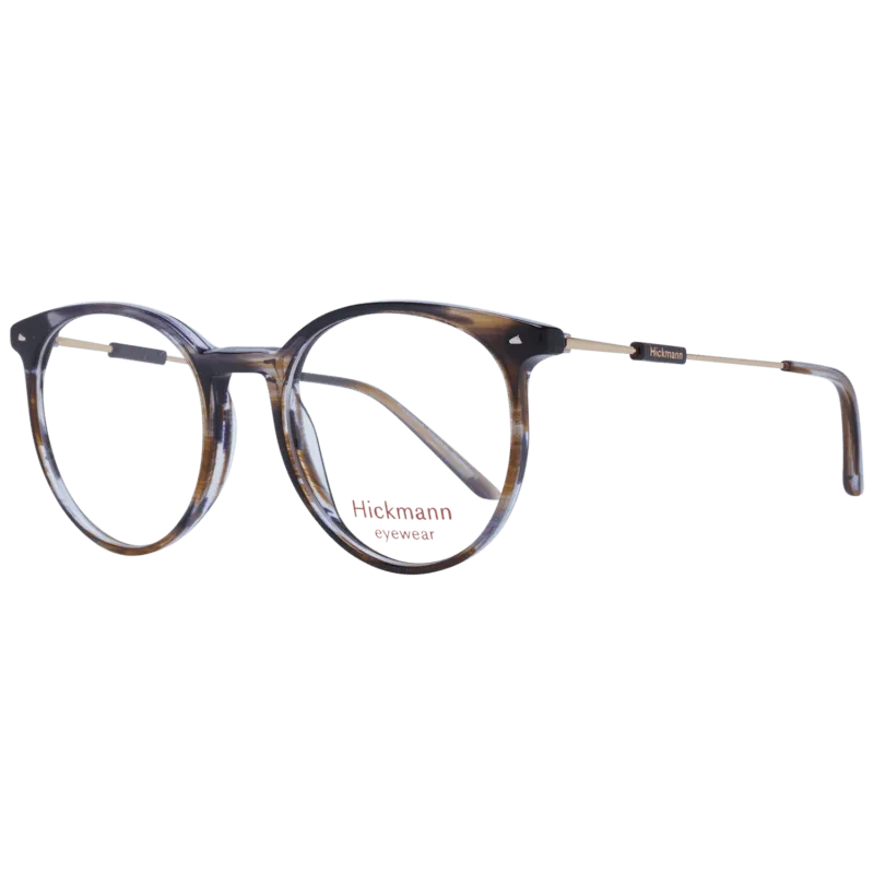 Ana Hickmann Optical Frame HIY6009T E01 48