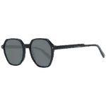 Ana Hickmann Sunglasses HIY9000 A01 50