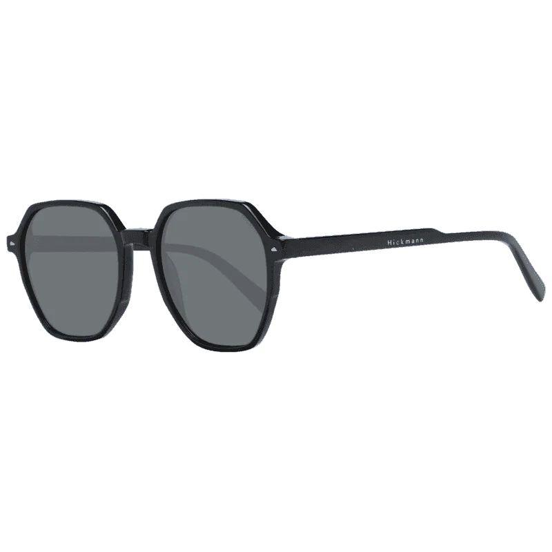 Ana Hickmann Sunglasses HIY9000 A01 50