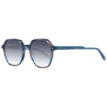 Ana Hickmann Sunglasses HIY9000 E01 50