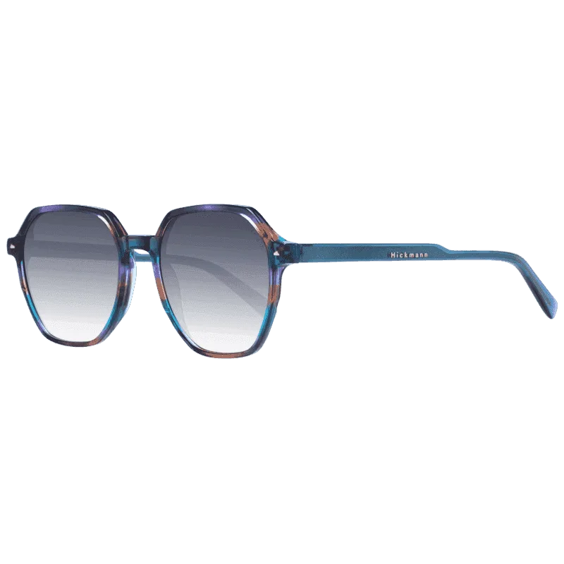 Ana Hickmann Sunglasses HIY9000 E01 50