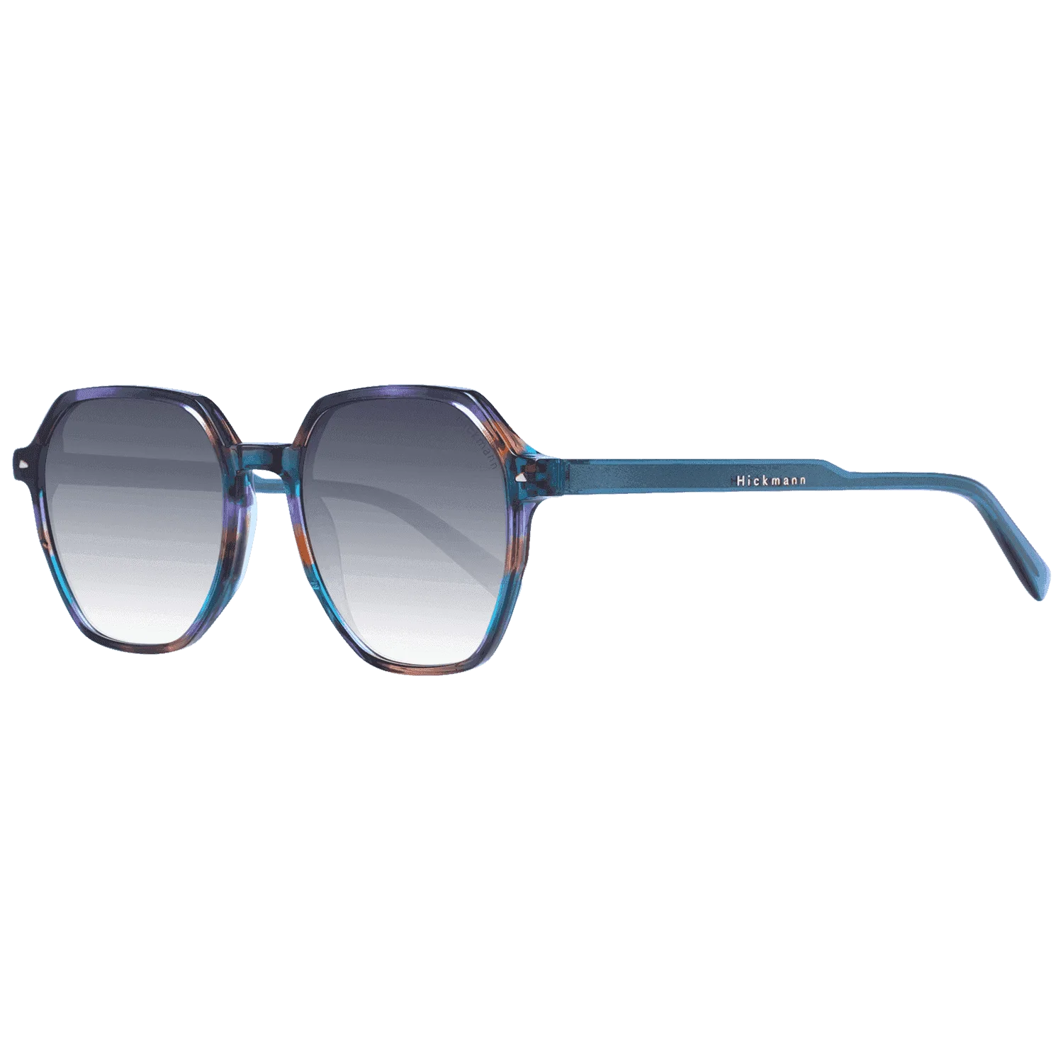 Ana Hickmann Sunglasses HIY9000 E01 50