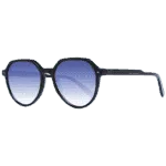 Ana Hickmann Sunglasses HIY9001 A01 50