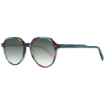 Ana Hickmann Sunglasses HIY9001 E01 50