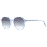Ana Hickmann Sunglasses HIY9001 T01 50