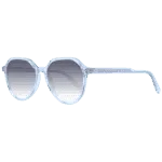 Ana Hickmann Sunglasses HIY9001 T01 50