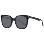 Ana Hickmann Sunglasses HIY9002 A01 50