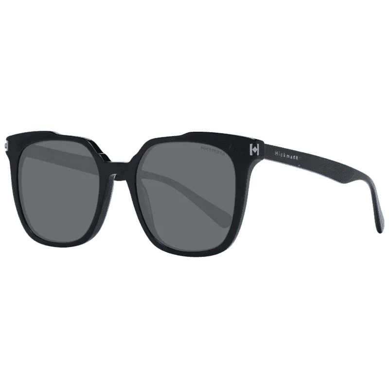 Ana Hickmann Sunglasses HIY9002 A01 50