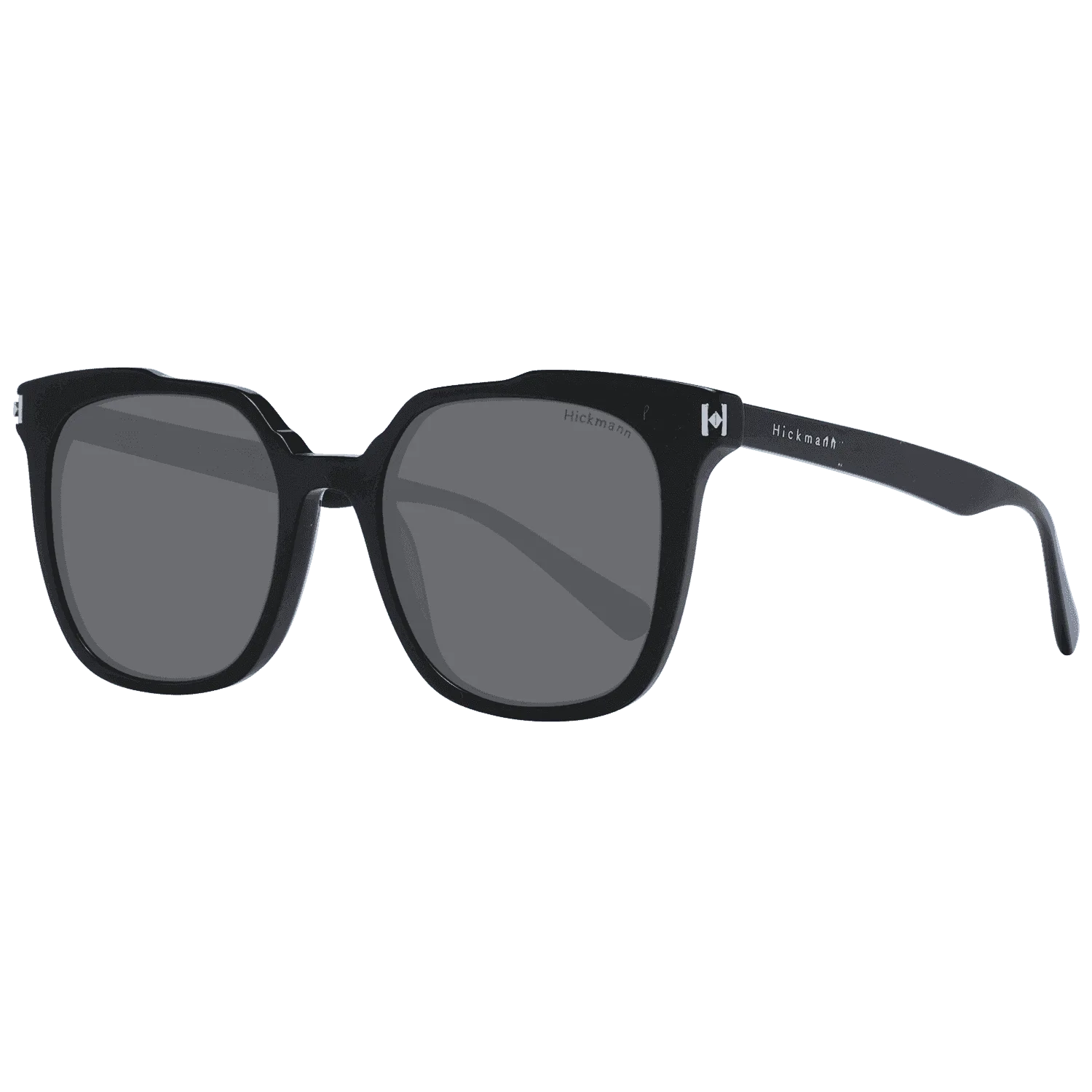 Ana Hickmann Sunglasses HIY9002 A01 50