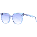 Ana Hickmann Sunglasses HIY9002 E01 50