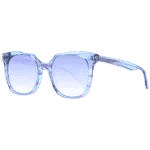 Ana Hickmann Sunglasses HIY9002 E01 50
