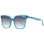 Ana Hickmann Sunglasses HIY9002 T01 50