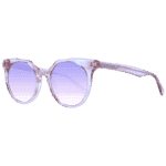 Ana Hickmann Sunglasses HIY9003 E01 48