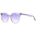 Ana Hickmann Sunglasses HIY9003 E01 48