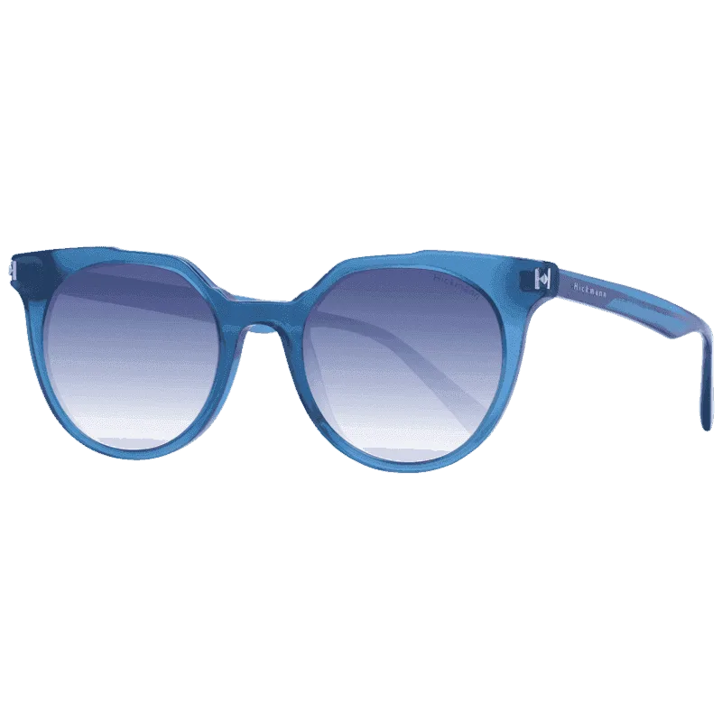 Ana Hickmann Sunglasses HIY9003 T01 48