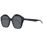 Ana Hickmann Sunglasses HI9152 A02 54
