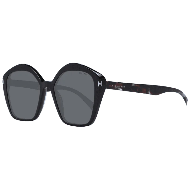 Ana Hickmann Sunglasses HI9152 A02 54