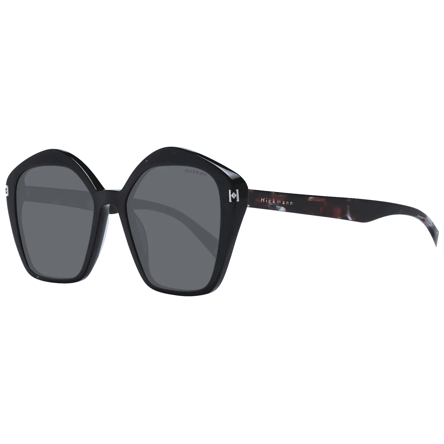 Ana Hickmann Sunglasses HI9152 A02 54