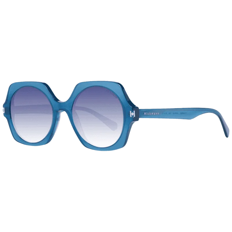 Ana Hickmann Sunglasses HI9143 T02 50